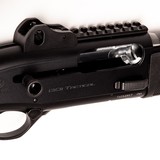 BERETTA 1301 TACTICAL - 3 of 3