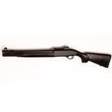 BERETTA 1301 TACTICAL - 2 of 3