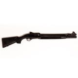 BERETTA 1301 TACTICAL - 1 of 3