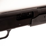 MOSSBERG 500 - 4 of 4