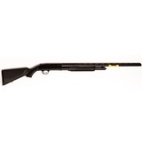 MOSSBERG 500 - 2 of 4