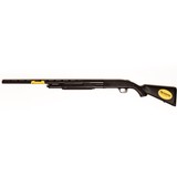 MOSSBERG 500 - 1 of 4