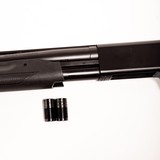 MOSSBERG 500 - 3 of 4