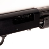MOSSBERG 88 - 3 of 3