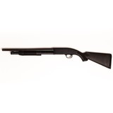 MOSSBERG 88 - 1 of 3