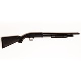 MOSSBERG 88 - 2 of 3