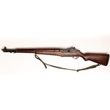 HARRINGTON & RICHARDSON M1 - 1 of 4