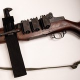 HARRINGTON & RICHARDSON M1 - 3 of 4