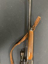 REMINGTON 742 WOODMASTER - 5 of 5