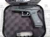 GLOCK 22 G22 Gen 5 - 2 of 3