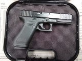 GLOCK 22 G22 Gen 5 - 1 of 3