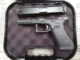 GLOCK 22 G22 Gen 5 - 3 of 3