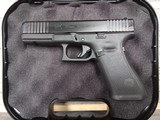 GLOCK 22 G22 Gen 5 - 2 of 3