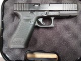 GLOCK 22 G22 Gen 5 - 1 of 3