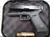 GLOCK 22 G22 Gen 5 - 3 of 3