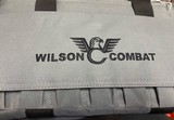 WILSON COMBAT EDC X9 COMPACT LIGHTRAIL 9MM - 2 of 7