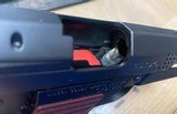 WILSON COMBAT EDC X9 COMPACT LIGHTRAIL 9MM - 6 of 7