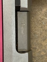 SCCY INDUSTRIES CPX 2 - 5 of 6