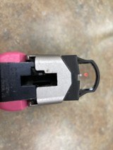 SCCY INDUSTRIES CPX 2 - 3 of 6