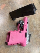 SCCY INDUSTRIES CPX 2 - 4 of 6