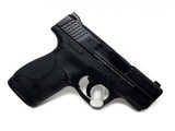 SMITH & WESSON SHIELD - 1 of 2