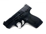 SMITH & WESSON SHIELD - 2 of 2