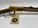 WINCHESTER Centennial ‚‚6 - 4 of 7