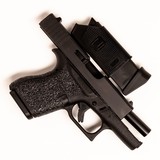 GLOCK G43 - 2 of 3