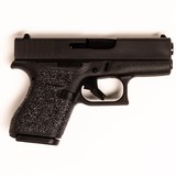 GLOCK G43 - 3 of 3