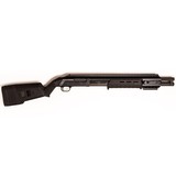 MOSSBERG 500 - 2 of 3