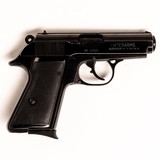 INTERARMS FEG APK MARK 2 - 2 of 3