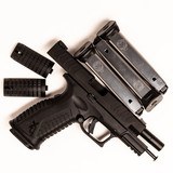 SPRINGFIELD ARMORY XDM-10 ELITE - 3 of 3