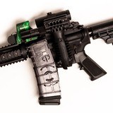 SMITH & WESSON M&P15 - 3 of 3
