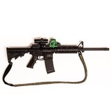 SMITH & WESSON M&P15 - 2 of 3