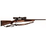 MOSSBERG PATRIOT - 1 of 4