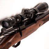 MOSSBERG PATRIOT - 4 of 4