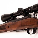 MOSSBERG PATRIOT - 3 of 4