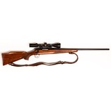 REMINGTON MODEL 700 ADL - 2 of 4