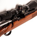 REMINGTON MODEL 700 ADL - 3 of 4