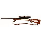 REMINGTON MODEL 700 ADL - 1 of 4