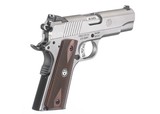 RUGER SR1911 COMMANDER-STYLE - 3 of 5