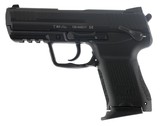 HECKLER & KOCH HK45C-V1 - 2 of 2