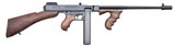 THOMPSON 1927A-1 - 1 of 1