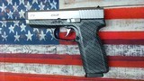 KAHR ARMS CT9 - 2 of 6