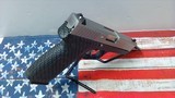 KAHR ARMS CT9 - 4 of 6