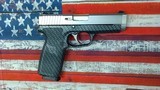 KAHR ARMS CT9 - 1 of 6