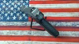 KAHR ARMS CT9 - 3 of 6