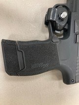 SIG SAUER P365 - 4 of 5