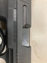 SIG SAUER P365 - 2 of 5