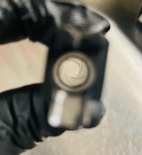 SMITH & WESSON M&P9 SHIELD PC PORTED - 4 of 6